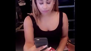 VID 20180318 005601