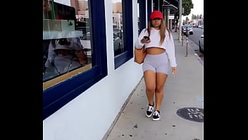 VID 20180218 005401