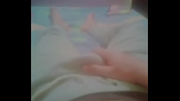 Solo, En, Casa, Soloboy - Solo_-_masturbation - 2025 - Steamy - Performance - Video 3915509