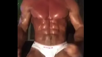 trim.37F8DEA0-A2E3-48B0-B2B8-DBC50DF90FB0