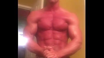 trim.61B9CE93-8E90-4DD0-8FDA-D45C0D2DDD28