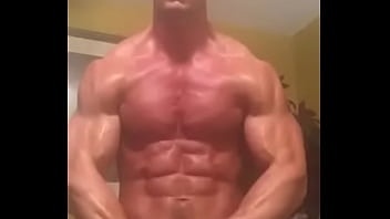 trim.3C76EE1F-FB03-4186-AA40-8461D5E26F91