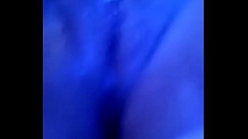 received 1688784571138487