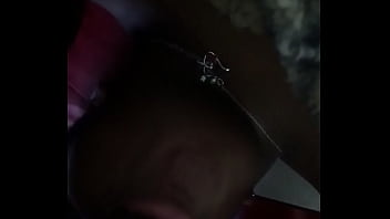 Thot Eating My Dick !!