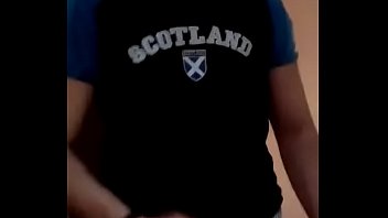 Gay, Marturbation - Gay - 2025 - Amazing - Performance - Video 4034964