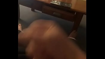 54312930255 B3685B4F-C3DC-4BCA-A518-8DD2BD58EC21