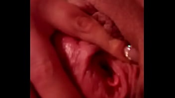 Mi Puta Memanda Videos