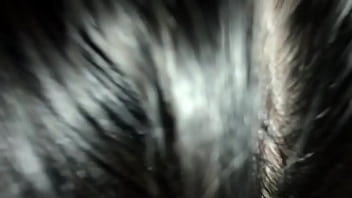 23408209-AF8B-489F-BBBA-2231FCE538C3