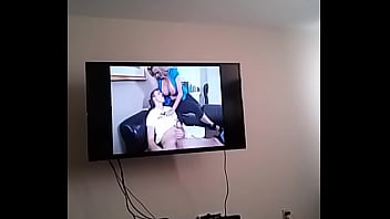 received -1776193026