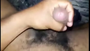 Moreno Se Saca La Leche Para Mí