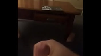 54313003643 57C1F633-4484-440E-A2BF-0542B850C23F