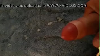 received 942688512573289