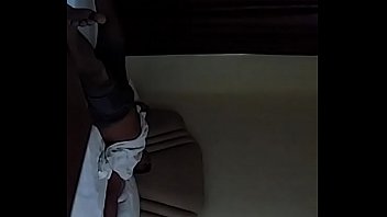 Fucking, In, Singapore, Bangaladeshi - Unknown - 2025 - Passionate - Scene - Video 3915267