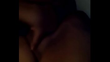 Hossenabad Htc Priya