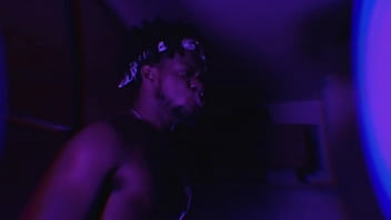 Foefoe Baebe - Youtube