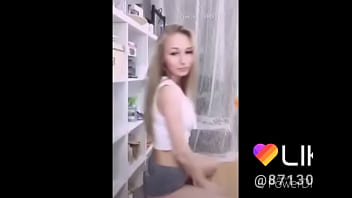 Porn, Sex, Teen, Hot, Sexy, Big-ass, Dancing, New, Big-tits, Big-cock, Big-dick, Bbc, Twerking, Blac - Teen - 2025 - Amazing - Scene - Video 3915161