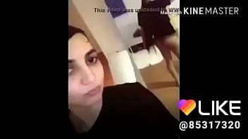 Sex, Hot, Sexy, Interracial, Milf, Mature, Masturbation, Massage, Bbc, Black-cock - Sexy - 2025 - Wild - Experience - Video 4064605