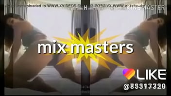 Girls, Girl, Blowjob, Model, So, New, Like, Who, Big-cock, Try, Bbc, Black-cock - Blowjob - 2025 - Passionate - Scene - Video 4064613