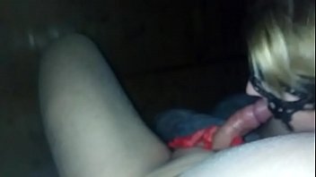 Wife, Sucks - Unknown - 2025 - Sexy - Show - Video 4138127