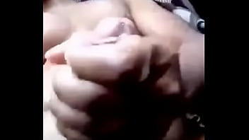 received 417013415417712