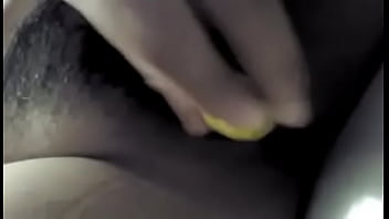 C4514E1D-77EA-4C33-82E4-0D888C249666