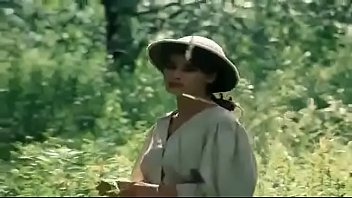 Indian Actress Sex Video| Hollywood Actress Fuck