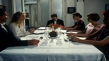 American Sex| Hollywood Actress Sex