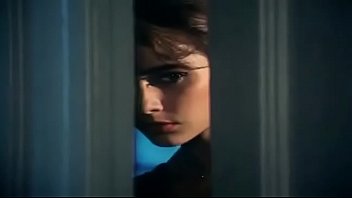 Hot Hollywood Actress Sex| Hot Girl Sex