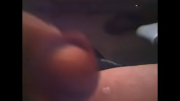 Cumshot, Azz - Cumshot - 2025 - Steamy - Experience - Video 6587852