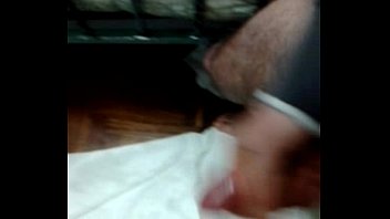 Handjob Gay Shemale Orgasm Dick Big Balls Orgasm D