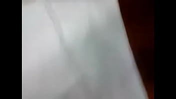 Big Cum Shots.orgasm Dick Big Cock