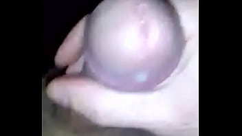 Masturbando Mi Polla Grande Y Gorda, Verga, Leche