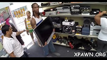 Sexy Non-professional Skank Is Rammed - hardcore, blowjob, amateur, pussy-fuck, hardcore-fuck, hardcore-fucking, worldsex, free-hardcore-por - Video 4064446