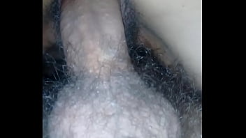 Comedor Fudendo Gostoso A Esposa De Corno