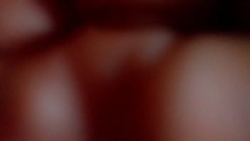 VID 20180317 153136450