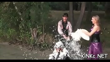 Screwing Carmen Rivera - fetish, fisting, mistress, femdom, real-orgasm, female-domination, hotporn, yuoporn, fuck-hard, fuck - Video 4064424