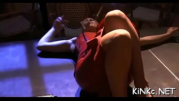 Erected Stud-horse Goes In - fetish, fisting, mistress, femdom, pussy-fuck, female-domination, european-porn, free-porns, hot-who - Video 4137565