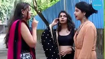 Facebook media - 1691733867555832 ( 240p )