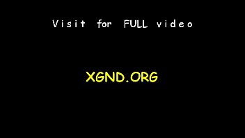 Luscious Honey Fuly Wrecked - teen, hardcore, amateur, amature, gf, tiny-tits, hardcore-sex, hotporn, amateur-video, pussy-orgasm, - Video 4137535