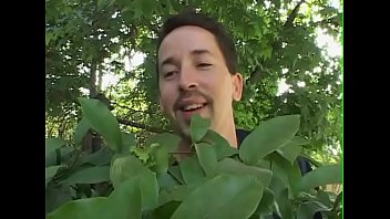 Small Tits - Pool - Outdoor - BJ - Fuck - Anal - Facial - Cumshot - Stealing Clothes