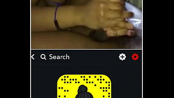 S.: Cocodreams3 - cumshot, teen, black, creampie, blowjob, amateur, ebony, twitter, step-mom, step-sister, instagram, - Video 4075866