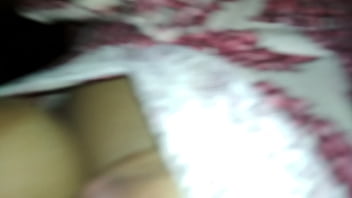 Casada Safada Amadora Fake Drive Taxi Uber