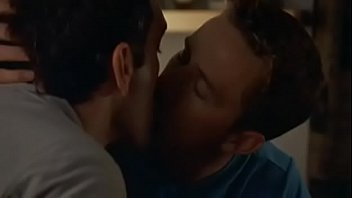 Queer as Folk. 1_ Temporada Ep. 03