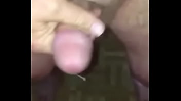 Cumshot Tribute Hot Fucking Adult Fun