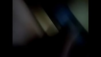 Amateur, Soloboy - Amateur - 2025 - Passionate - Scene - Video 6176132