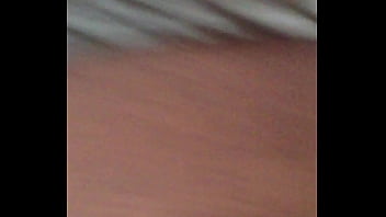 Amateur, Fat, Bbwsloppy - Amateur - 2025 - Hot - Show - Video 6328609