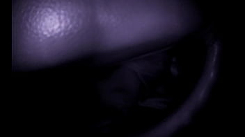 Tira Black Girl Suck Very Good - black, girl, suck, good, very, tira - Video 3913418