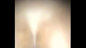 Novinha No Motel Com Amante