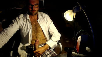 Antwerp19cm This Time With Face Visible