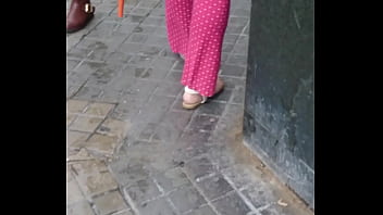 Big, Ass, Mature, Fat, Tight, Prostitute, Hore, Culona, Nalgona, Leggins - Ass - 2025 - Intense - Show - Video 4033037